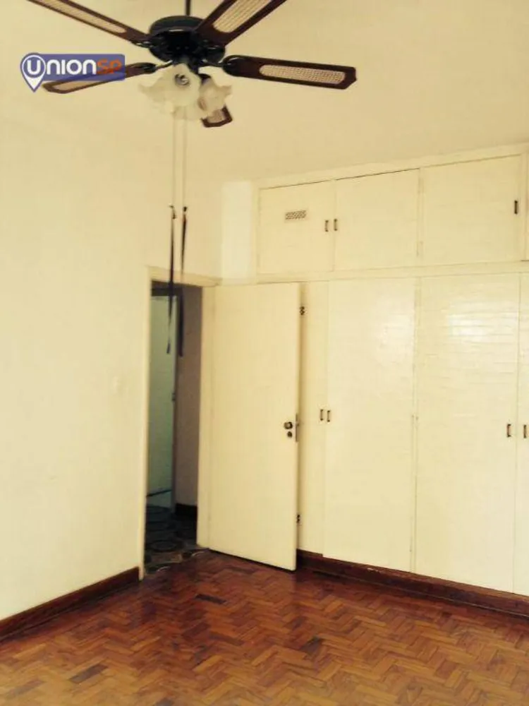 Apartamento, 3 quartos, 200 m² - Foto 3