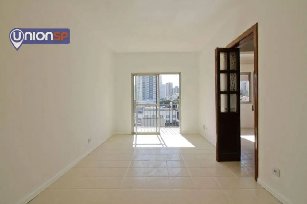 Apartamento, 2 quartos, 79 m² - Foto 1