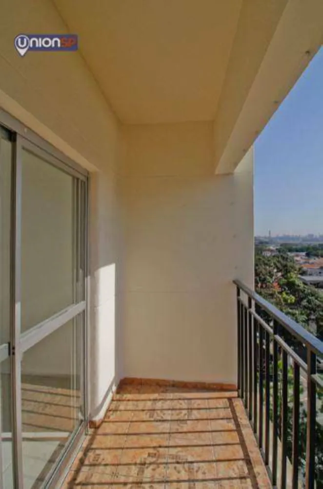 Apartamento, 2 quartos, 79 m² - Foto 4