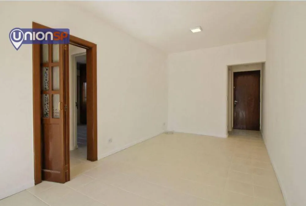 Apartamento, 2 quartos, 79 m² - Foto 2