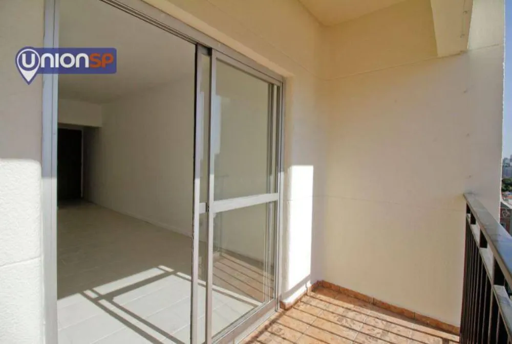 Apartamento, 2 quartos, 79 m² - Foto 3