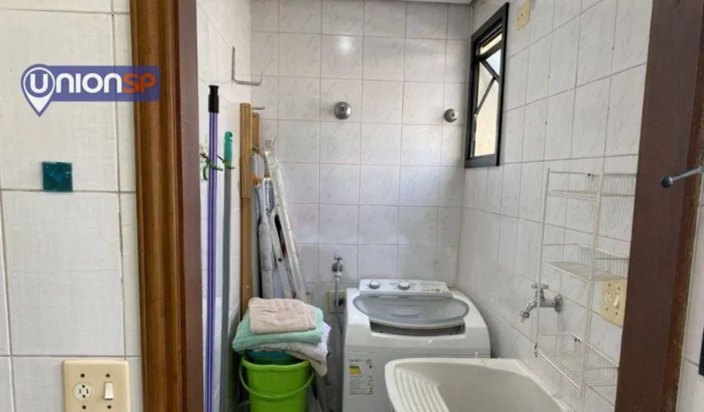 Apartamento, 3 quartos, 83 m² - Foto 7