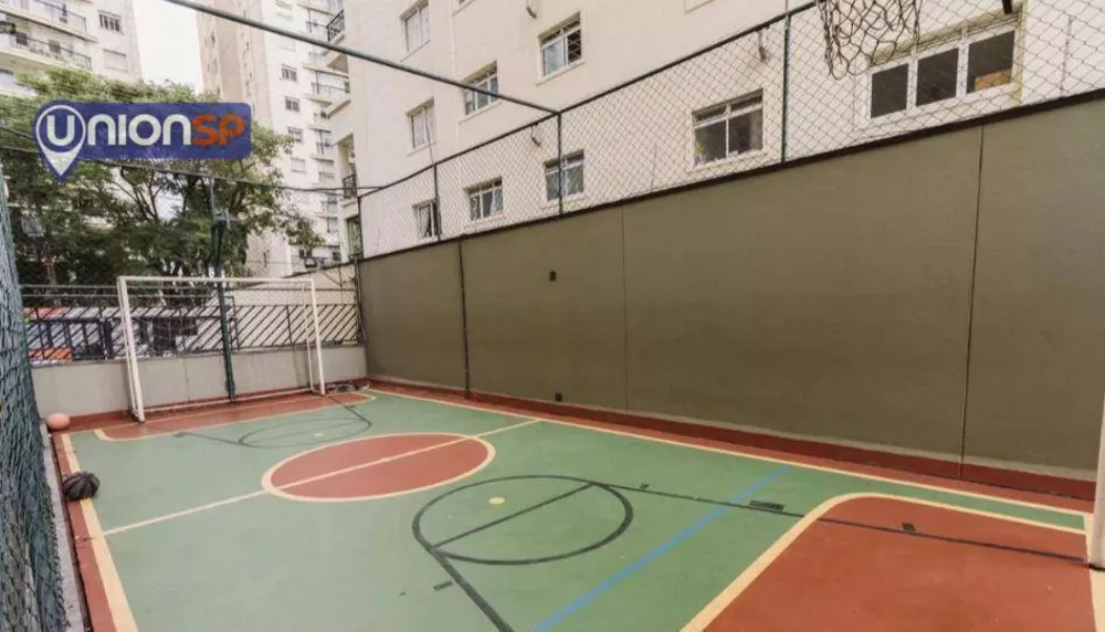 Apartamento, 3 quartos, 83 m² - Foto 8