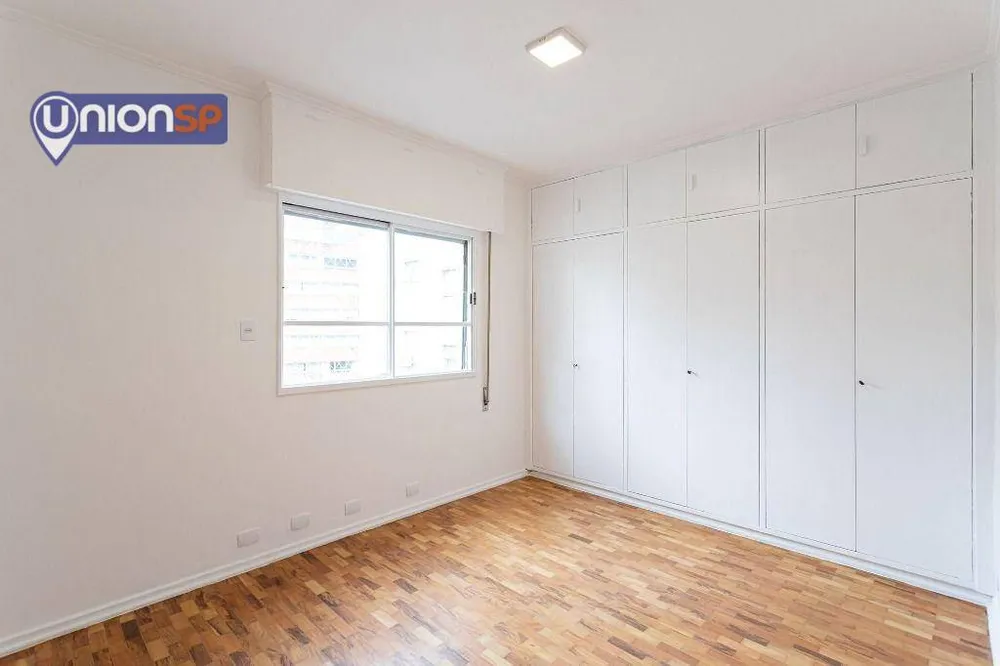 Apartamento, 3 quartos, 137 m² - Foto 3