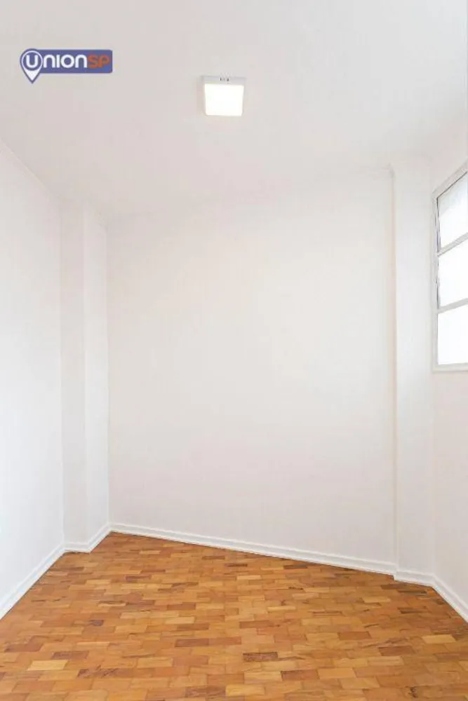 Apartamento, 3 quartos, 137 m² - Foto 4