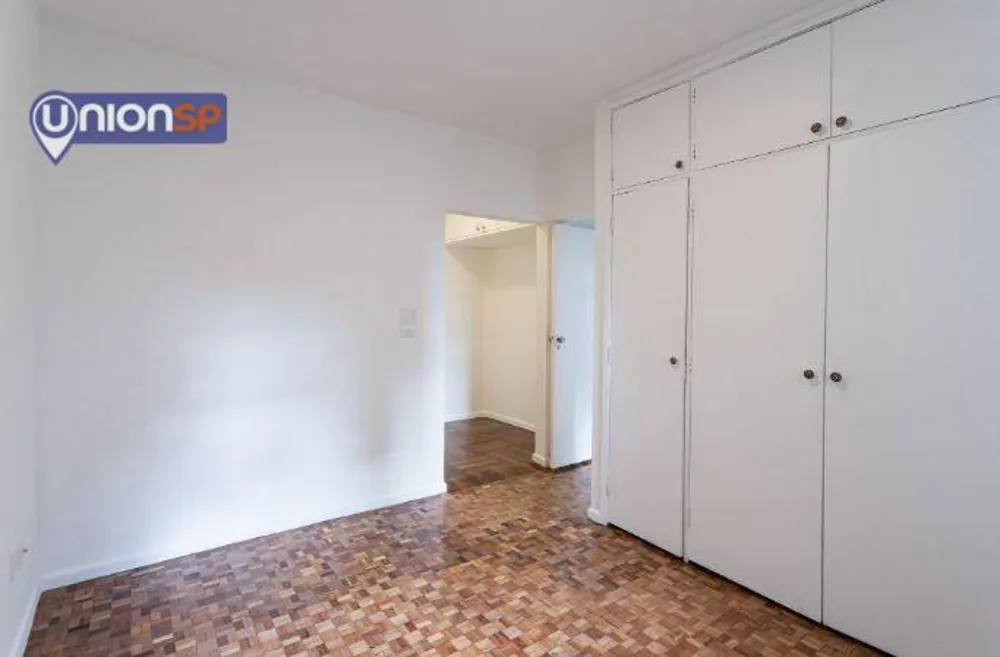 Apartamento, 3 quartos, 126 m² - Foto 4