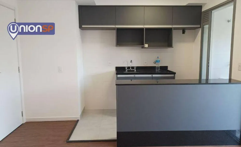 Apartamento, 2 quartos, 59 m² - Foto 3