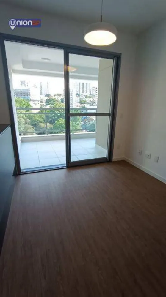Apartamento, 2 quartos, 59 m² - Foto 4