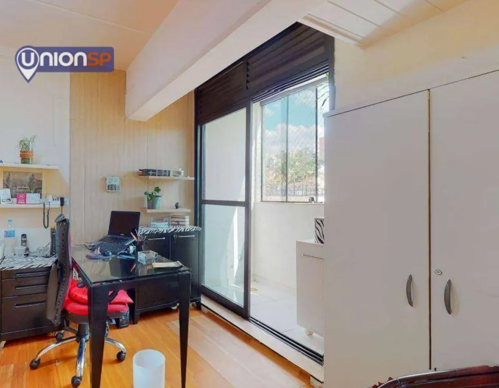 Apartamento, 2 quartos, 57 m² - Foto 4