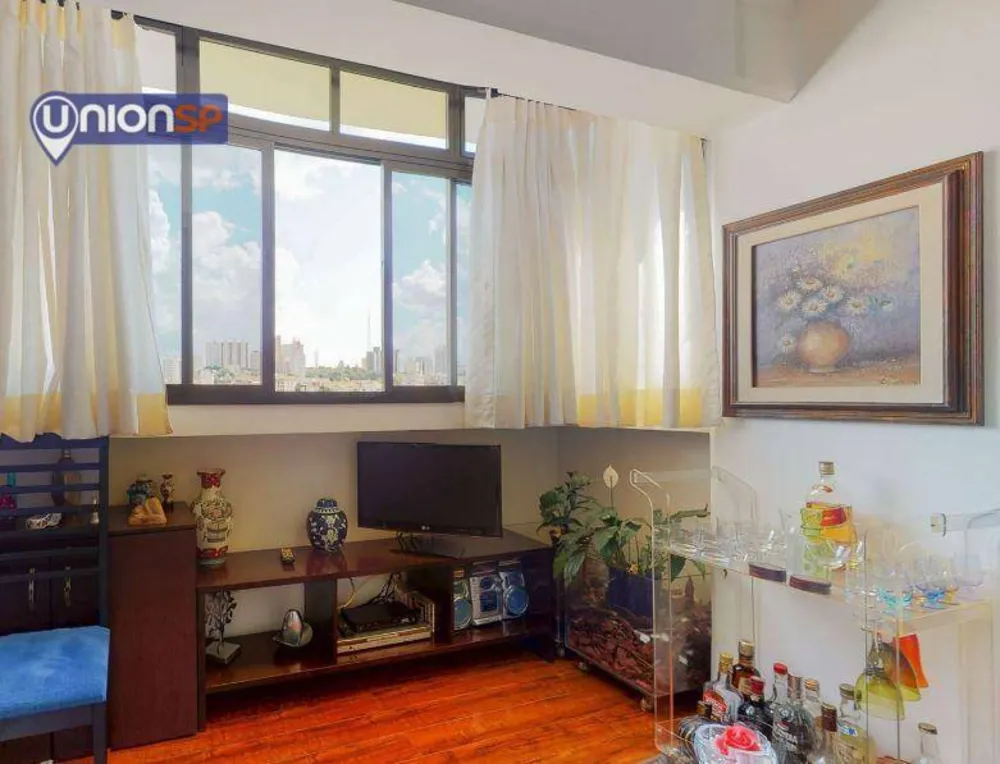 Apartamento, 2 quartos, 57 m² - Foto 3