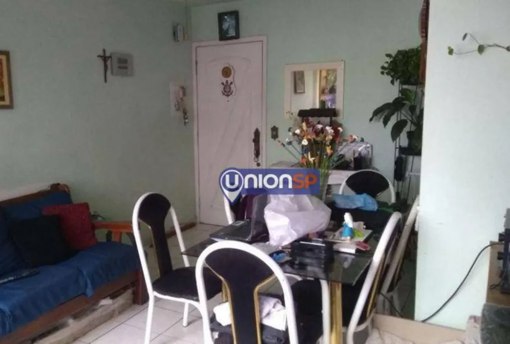 Apartamento, 3 quartos, 75 m² - Foto 4