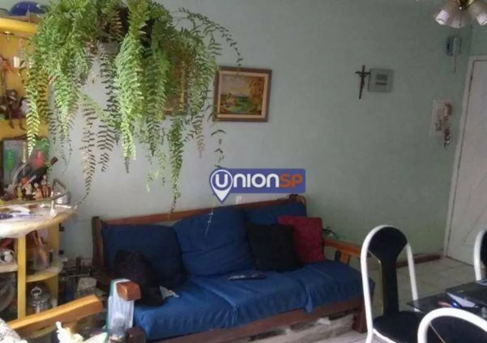 Apartamento, 3 quartos, 75 m² - Foto 1