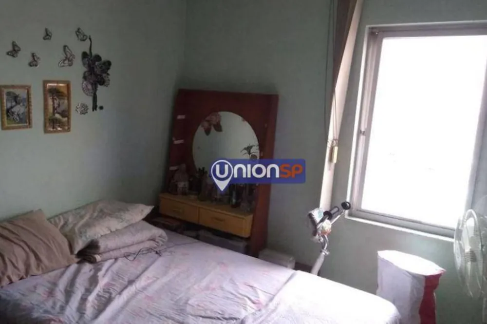 Apartamento, 3 quartos, 75 m² - Foto 3