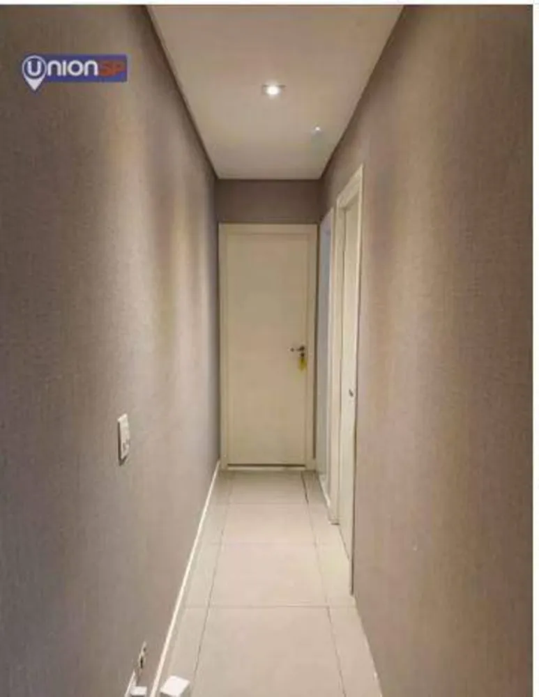 Apartamento, 2 quartos, 72 m² - Foto 4