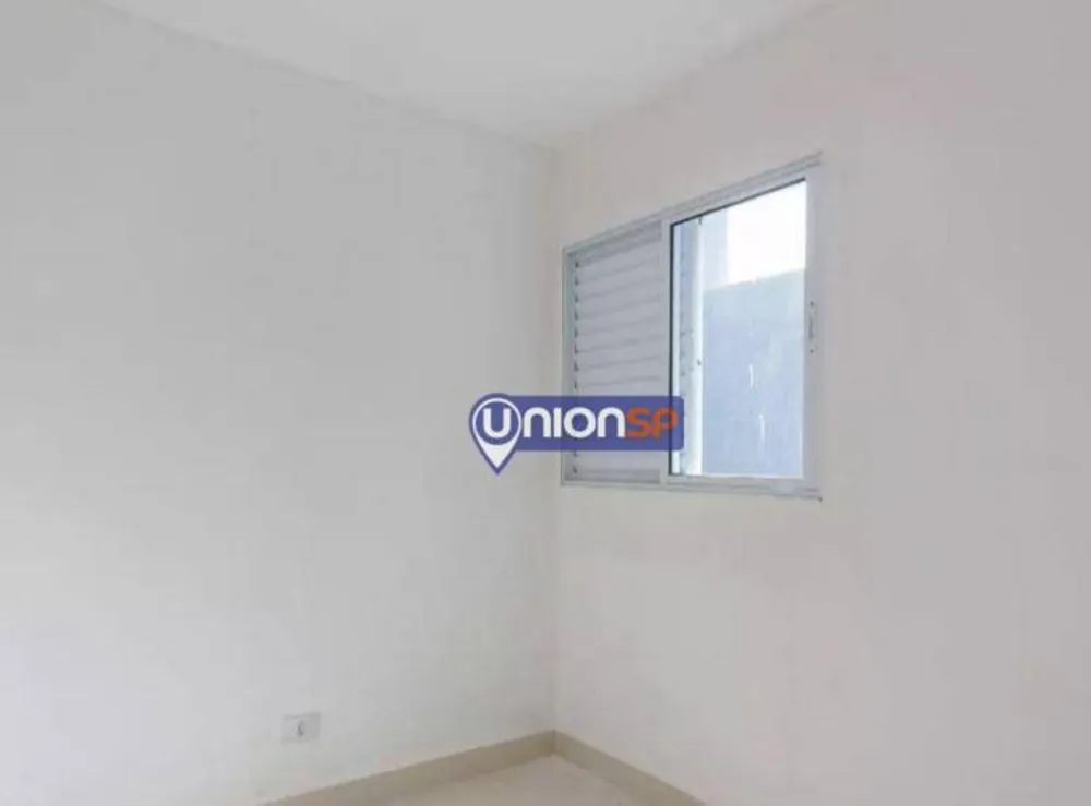 Apartamento, 2 quartos, 57 m² - Foto 3