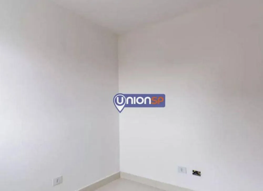 Apartamento, 2 quartos, 57 m² - Foto 4