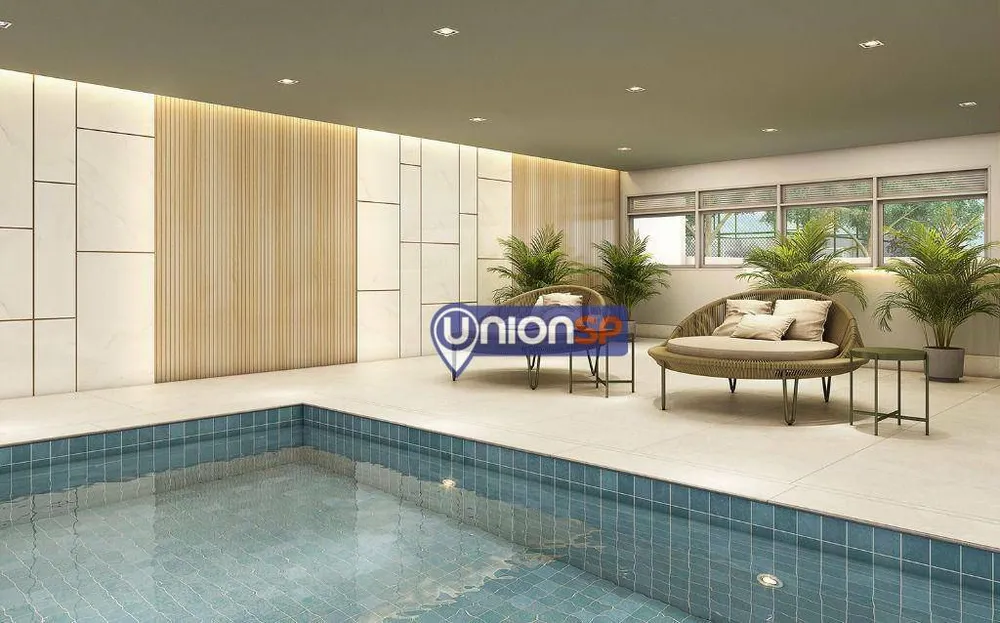 Apartamento, 3 quartos, 150 m² - Foto 2