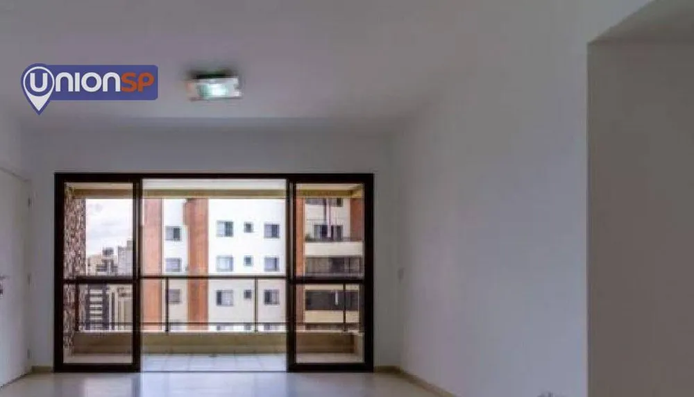 Apartamento, 3 quartos, 103 m² - Foto 1