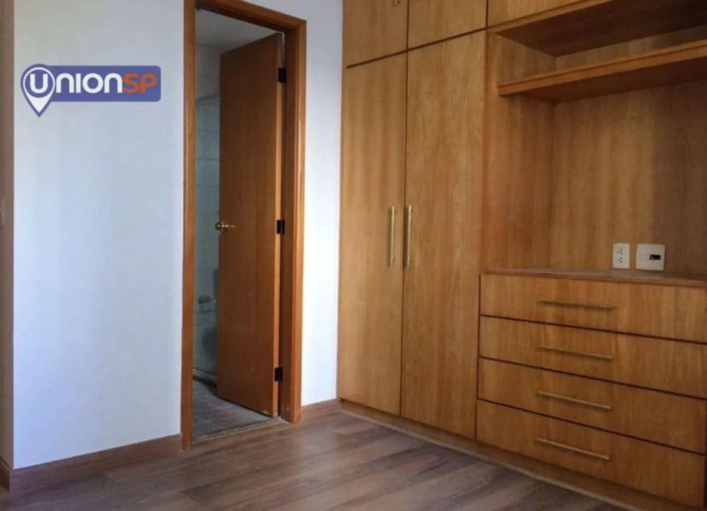 Apartamento, 2 quartos, 79 m² - Foto 4