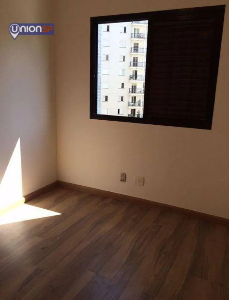Apartamento, 2 quartos, 79 m² - Foto 3