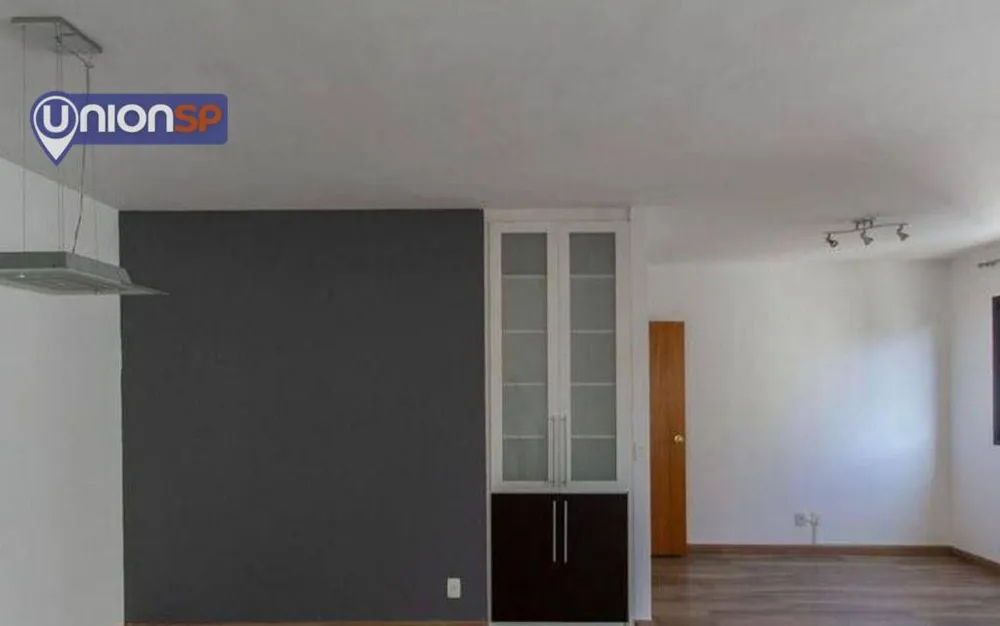 Apartamento, 2 quartos, 79 m² - Foto 2