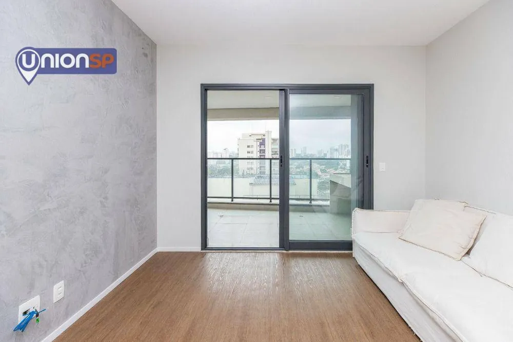 Apartamento, 2 quartos, 62 m² - Foto 4