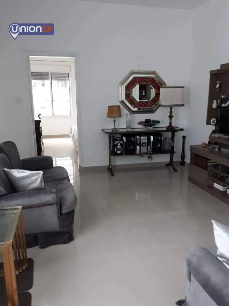 Apartamento, 2 quartos, 120 m² - Foto 4