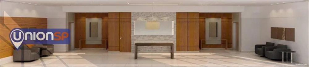 Apartamento, 3 quartos, 213 m² - Foto 3