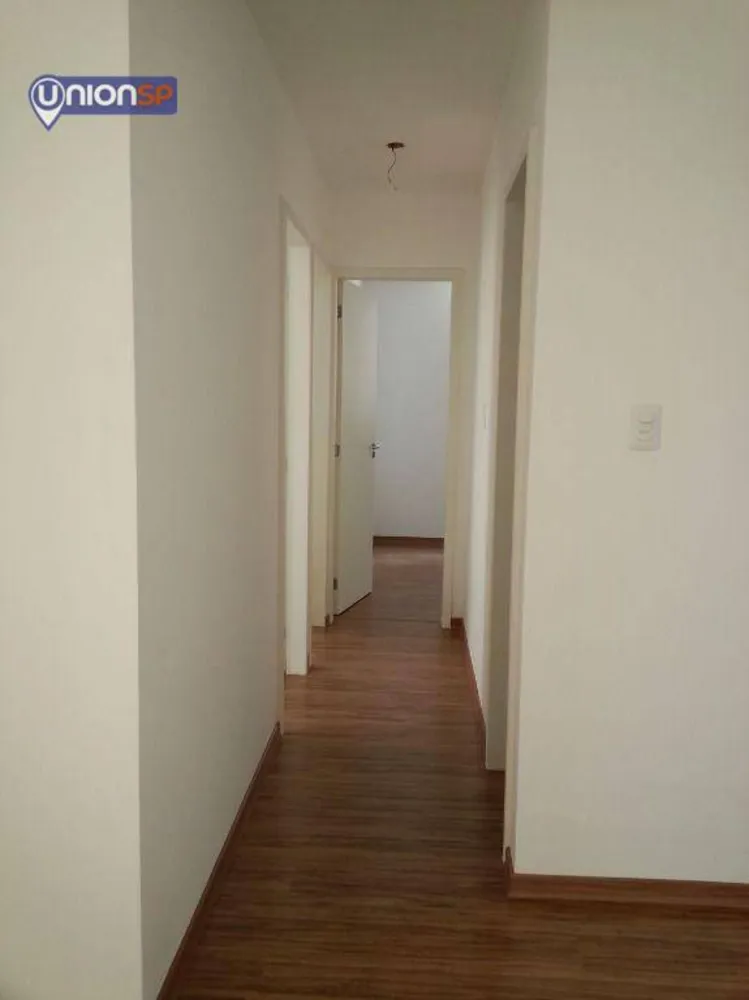 Apartamento, 3 quartos, 69 m² - Foto 4