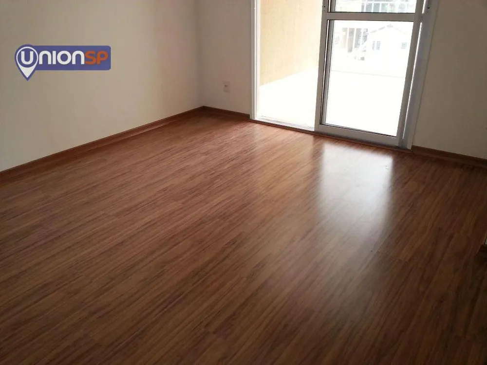 Apartamento, 3 quartos, 69 m² - Foto 1