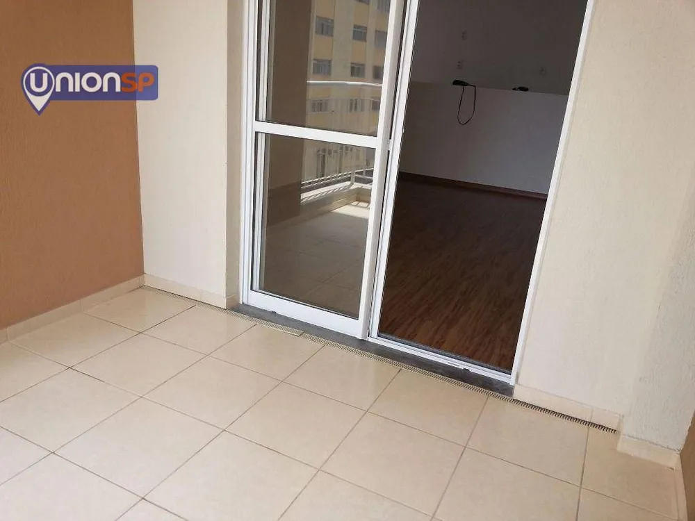 Apartamento, 3 quartos, 69 m² - Foto 2