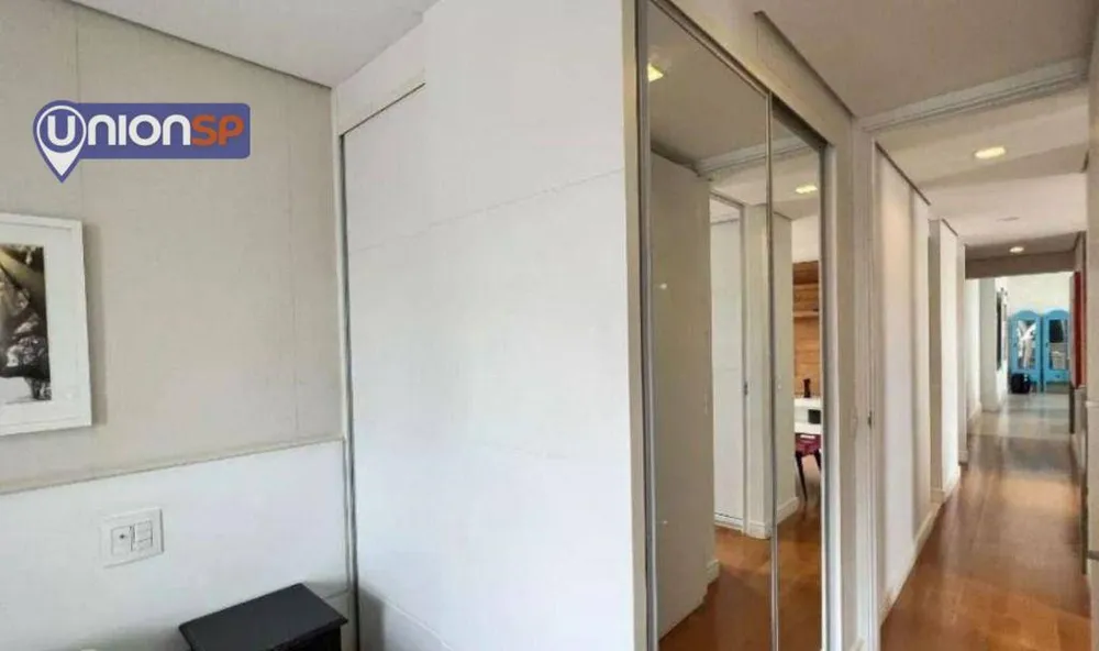 Apartamento, 2 quartos, 100 m² - Foto 3