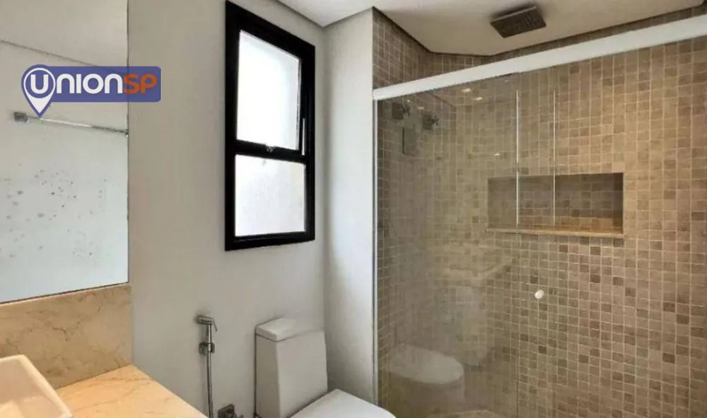 Apartamento, 2 quartos, 100 m² - Foto 4
