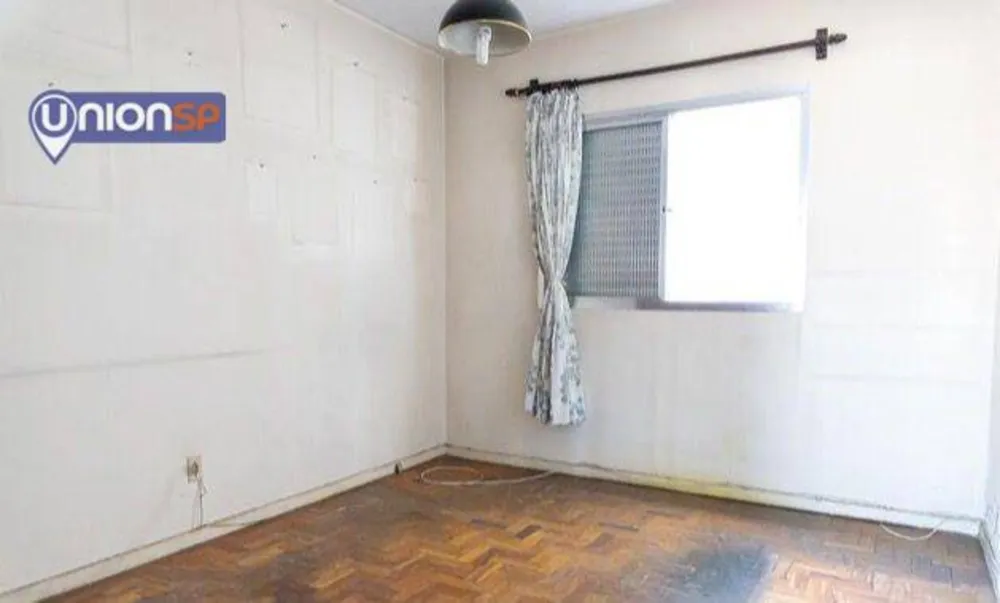 Apartamento, 3 quartos, 130 m² - Foto 4