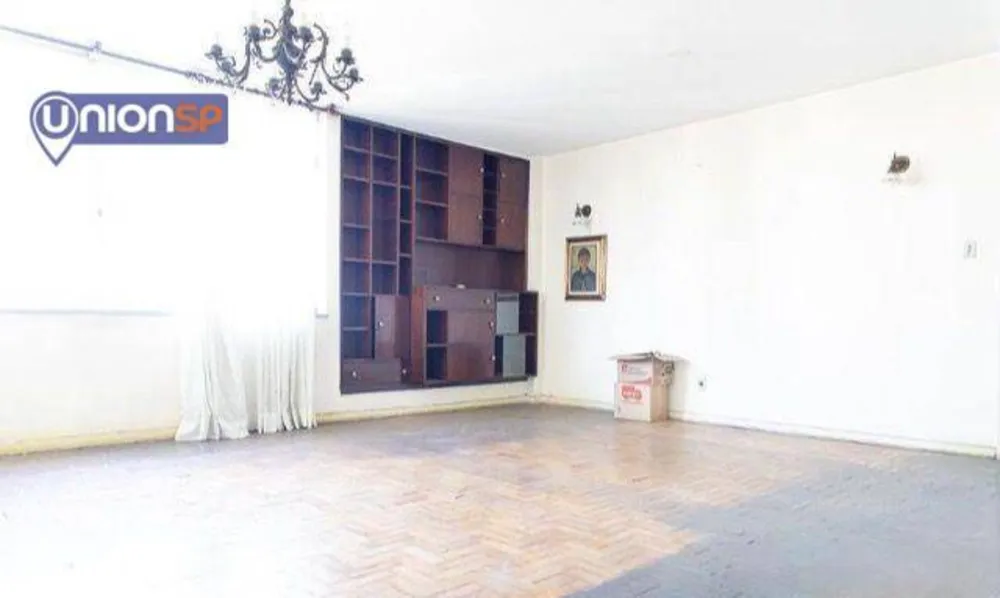 Apartamento, 3 quartos, 130 m² - Foto 3