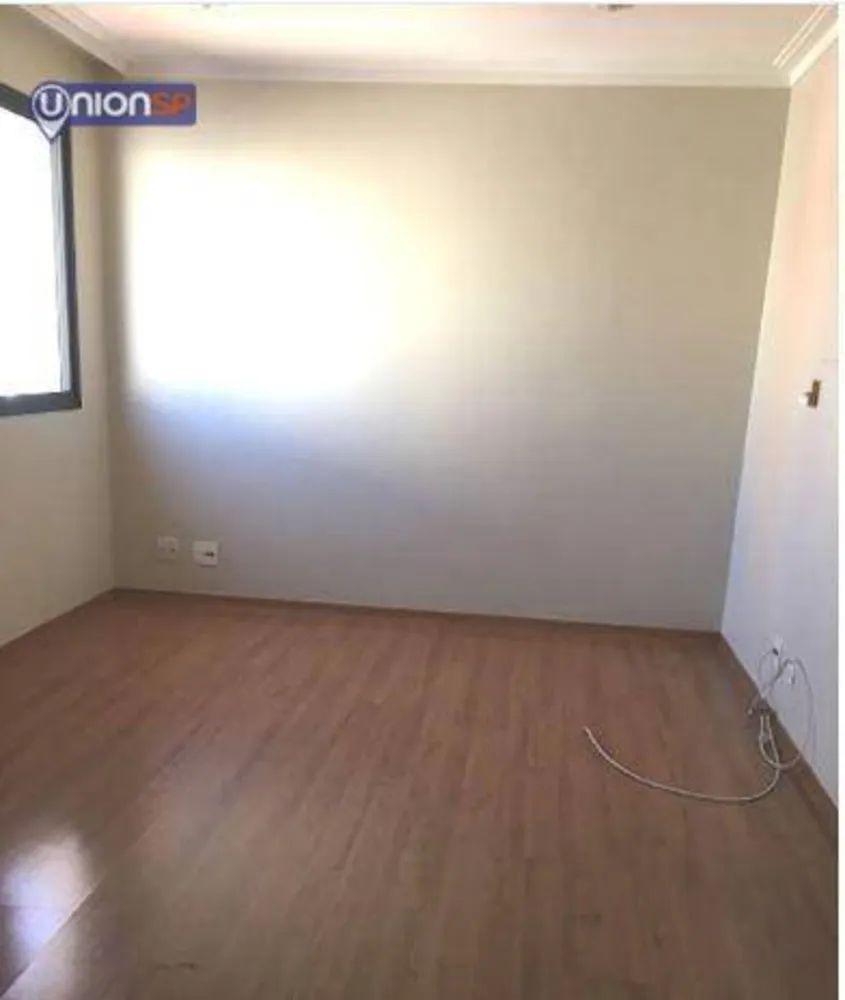 Apartamento, 2 quartos, 84 m² - Foto 3