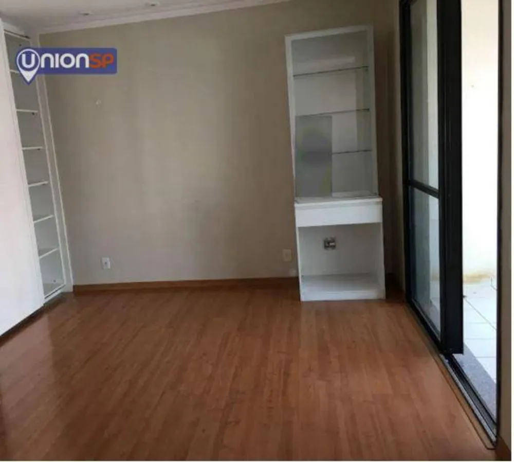 Apartamento, 2 quartos, 84 m² - Foto 4
