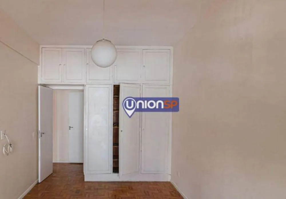 Apartamento, 2 quartos, 104 m² - Foto 4