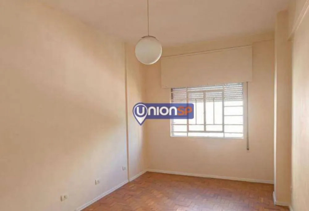 Apartamento, 2 quartos, 104 m² - Foto 3