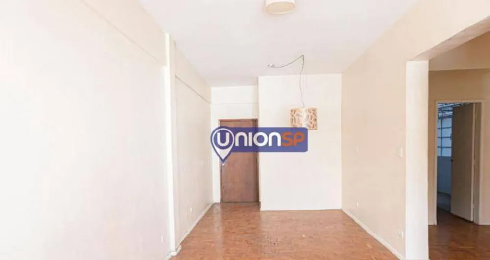 Apartamento, 2 quartos, 104 m² - Foto 2