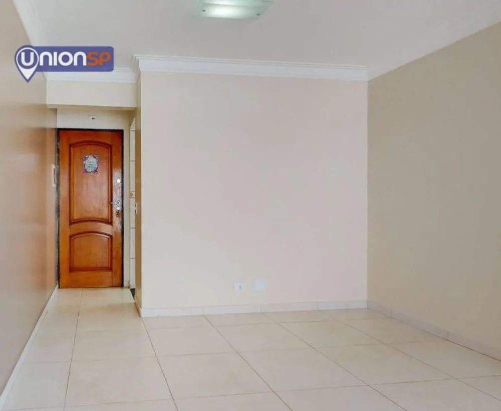 Apartamento, 2 quartos, 61 m² - Foto 3
