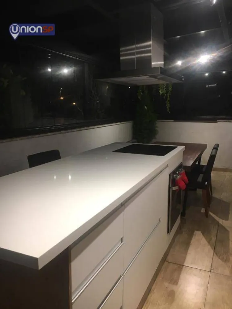 Apartamento, 1 quarto, 64 m² - Foto 3