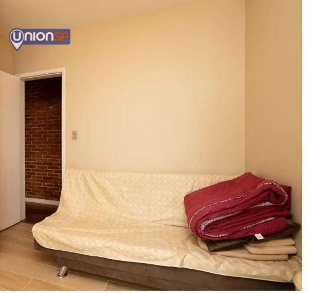 Apartamento, 3 quartos, 100 m² - Foto 4