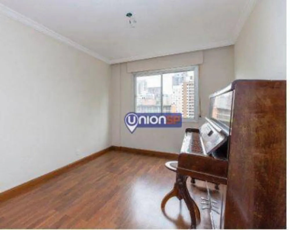 Apartamento, 2 quartos, 117 m² - Foto 4