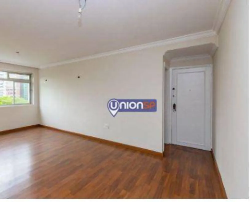 Apartamento, 2 quartos, 117 m² - Foto 3