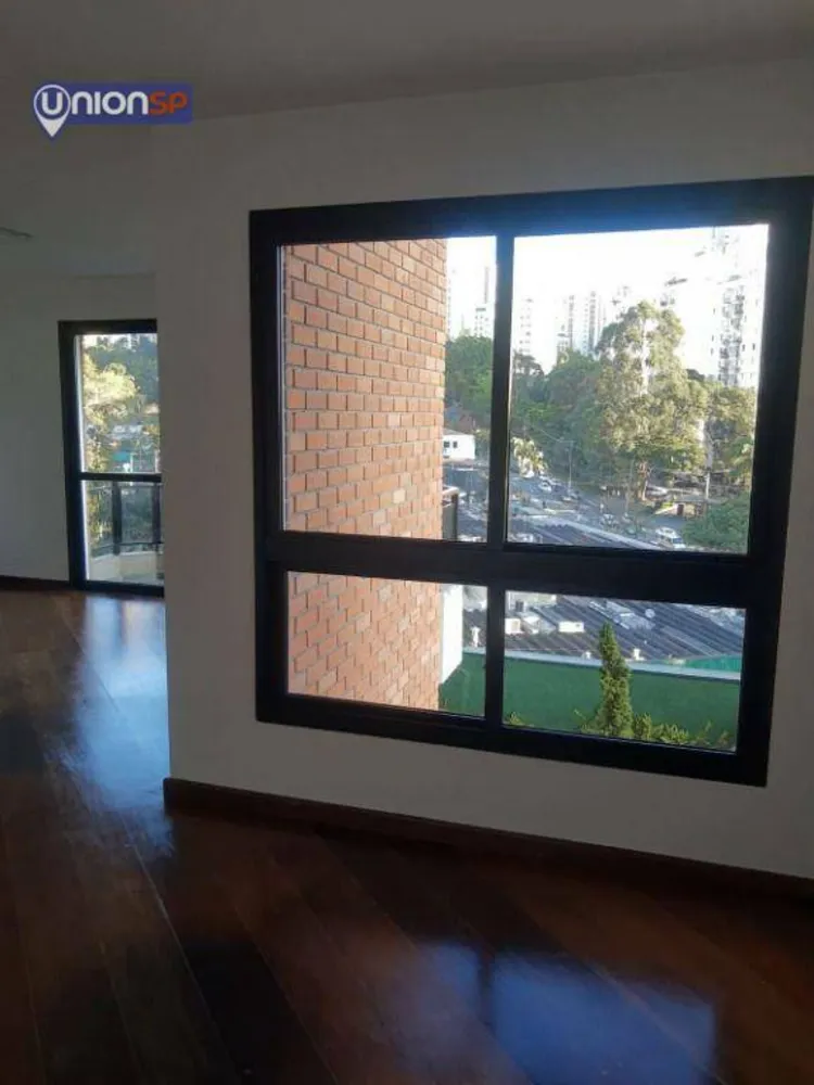 Apartamento, 3 quartos, 133 m² - Foto 4