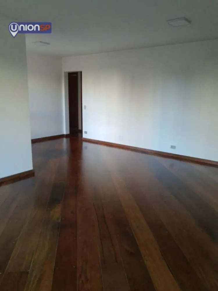 Apartamento, 3 quartos, 133 m² - Foto 2