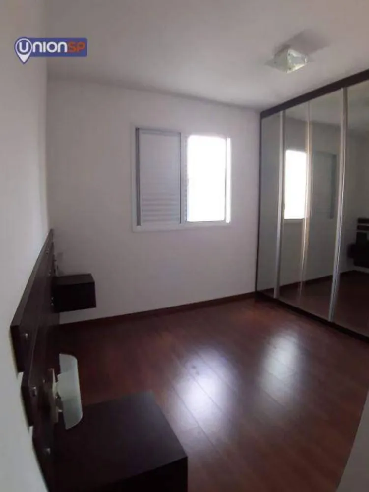 Apartamento, 2 quartos, 63 m² - Foto 4