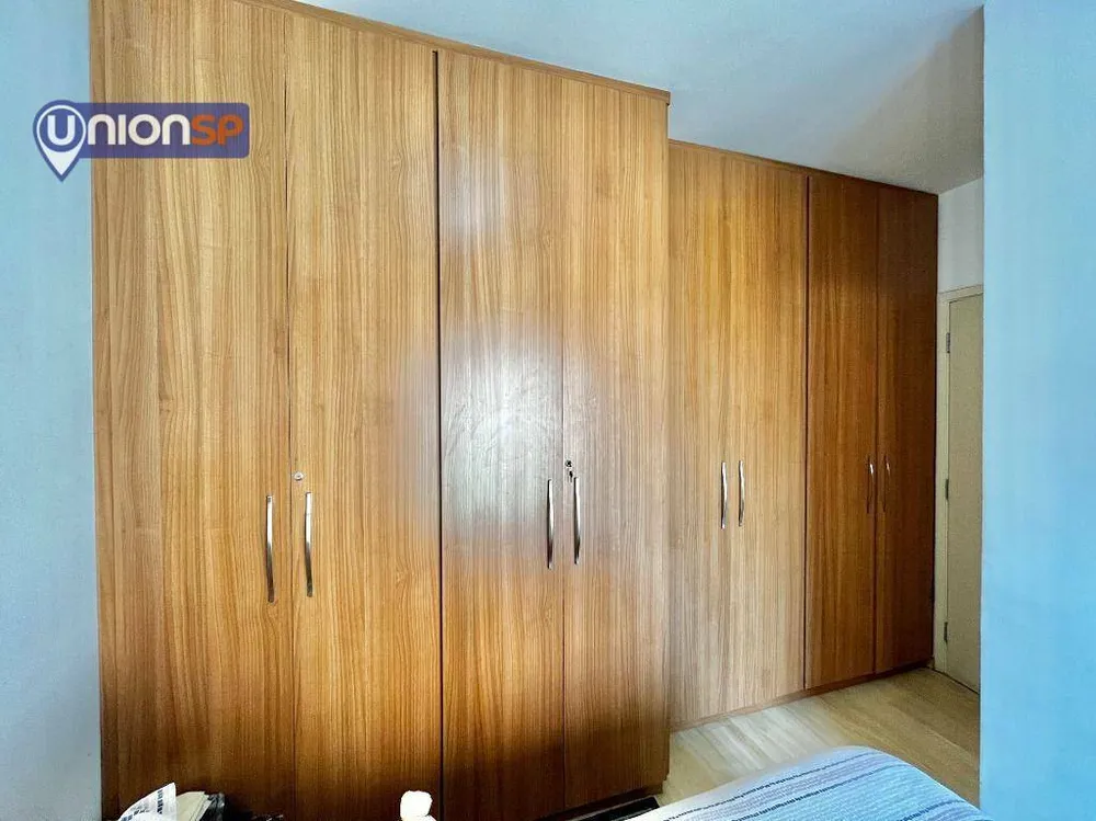 Apartamento, 2 quartos, 66 m² - Foto 4