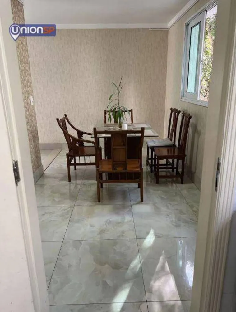 Apartamento, 6 quartos, 255 m² - Foto 3